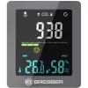 Bresser Optics 7004020QT5000, grijs