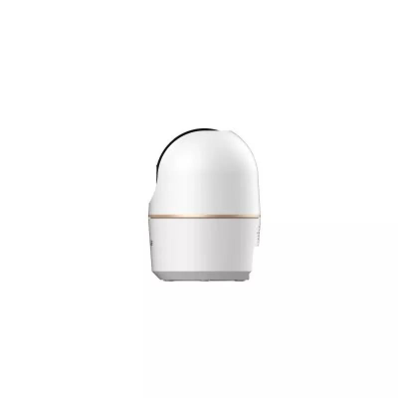 Dahua Hero H5A (DH-IPC-H5AP-0360B-EUR) wifi-IP-domecamera met pan/tilt, 5 MP, IR tot 10 m