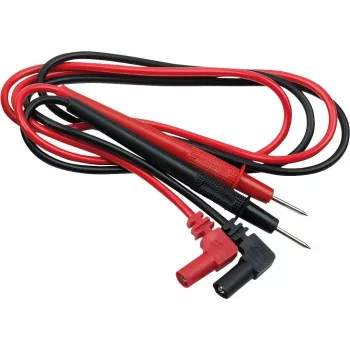 KS Tools 150.0927 testpuntenset