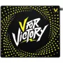 Xtrfy GP5 Vitality zwart (JA-G0545)