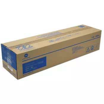 Konica Minolta developer DV619 geel