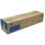 Konica Minolta developer DV619 geel