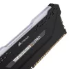 RGB Light Enhancement Kit Corsair universeel 60g zwart