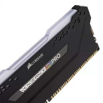RGB Light Enhancement Kit Corsair universeel 60g zwart