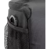 Holster Rivacase 7440 (PS) SLR zwart