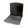 VALUE 19 inch LCD-KVM-console. 19 inch. VGA. USB+PS/2. UK