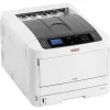 Printer C824dn A3 47228002