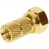 Videokabel-adapter shiverpeaks BS77483-RE