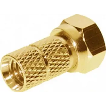 Videokabel-adapter shiverpeaks BS77483-RE