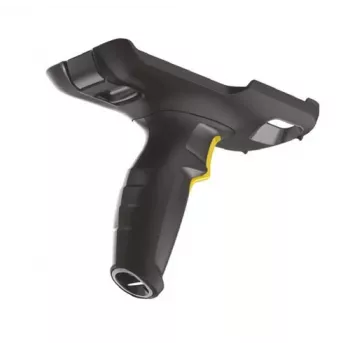 Zebra TRG-TC2L-SNP1-01 handheld-mobiele-computer-accessoire greep