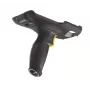 Zebra TRG-TC2L-SNP1-01 handheld-mobiele-computer-accessoire greep