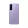 Samsung Galaxy A57 5G 17 cm (6,7 inch) dual SIM USB Type-C 8 GB 128 GB 5000 mAh lila