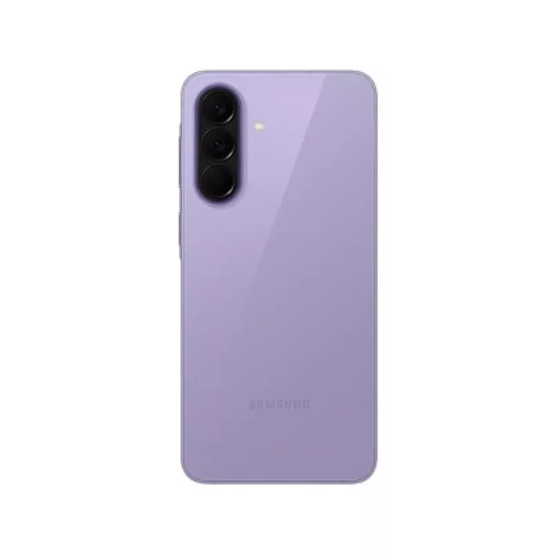 Samsung Galaxy A57 5G 17 cm (6,7 inch) dual SIM USB Type-C 8 GB 128 GB 5000 mAh lila