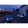 Ledlenser T-Series T² zaklamp RGBW-licht