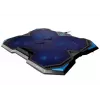 Tracer Cooling Station Gamezone Turbo notebookventilator
