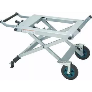 MAKITA TAFEL WST03 VOOR MLT100 @