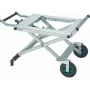 MAKITA TAFEL WST03 VOOR MLT100 @