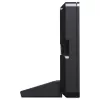 Phanteks GEPH-184 display zwart