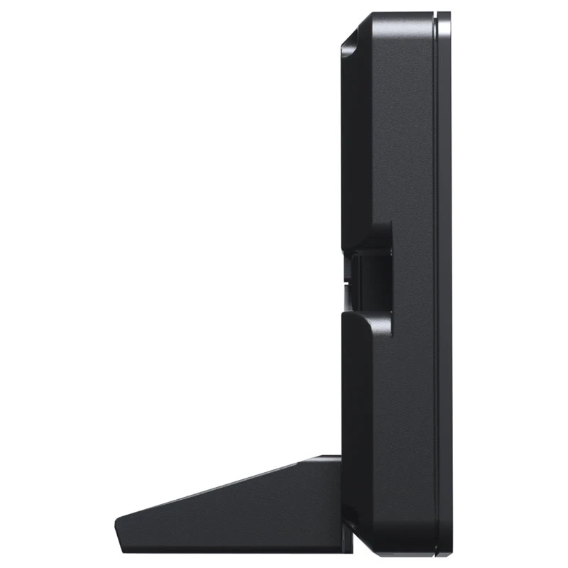 Phanteks GEPH-184 display zwart