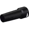 Bosch GBL rondmondstuk F016800658 voor stofafzuiging
