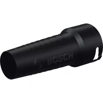 Bosch GBL rondmondstuk F016800658 voor stofafzuiging