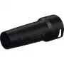 Bosch GBL rondmondstuk F016800658 voor stofafzuiging
