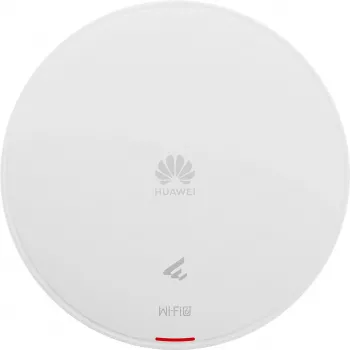 Accesspoint HUAWEI eKit AP661 2,4 GHz 5 GHz Wi-Fi 6