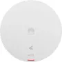 Accesspoint HUAWEI eKit AP661 2,4 GHz 5 GHz Wi-Fi 6