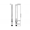 Rondstraalantenne DeLOCK 88913
