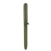 Rivacase 5221 antishock laptophoes, 13,3-15,6 inch (39,6 cm), kaki