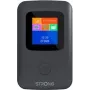 Draagbare WiFi-hotspot STRONG MIFI Strong 4G 150CD — mobiele 4G LTE-router, tot 150 Mbit/s