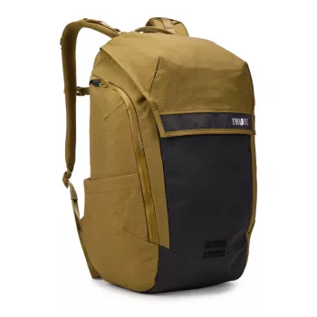 Thule Paramount 28L rugzak - nutria