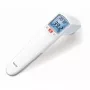 Beurer FT 100 contactloze voorhoofdthermometer