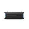 Draagbare Bluetooth-luidspreker Anker Soundcore Boom 3i 50W, waterdicht, accuvoeding