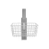 Ergotron Small - montagecomponent (draadmand)