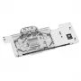 Barrow LRC2.0 full-coverage-gpu-waterkoeler voor ASUS TUF 3070 Aurora RGB (BS-AST3070-PA2)