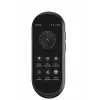 Draagbare spraakvertaler MAXCOM MT100 4G, meertalige spraakvertaling, compact handapparaat