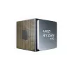 AMD Ryzen 5 Pro 5650G - 3,9 GHz - 6 cores - 12 threads tray