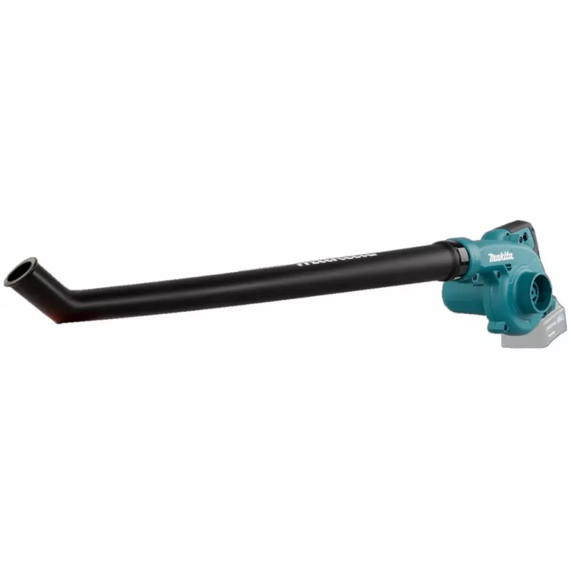 Makita UB101DZ 12V max accu-bladblazer