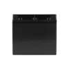 Extralink accu LiFePO4 24000 mAh 12,8 V