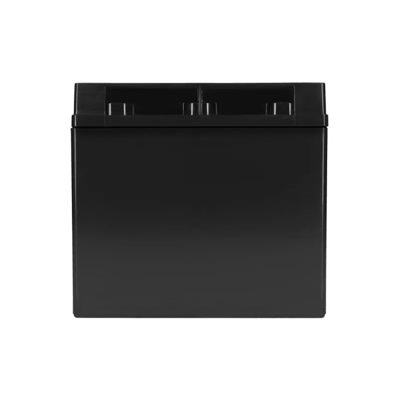 Extralink accu LiFePO4 24000 mAh 12,8 V