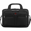 Laptoptas Wenger BC Pro voor 11,6–13,3 inch laptops, zwart