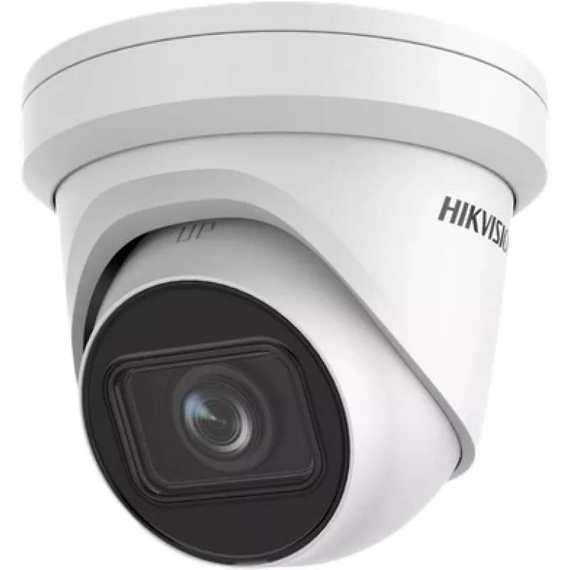 IP-beveiligingscamera Hikvision DS-2CD2H43G2-IZS Buiten 2688 x 1520 pixels