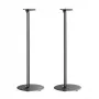 Vloerstandaard voor Sonos® ERA 300, Maclean, MC-995