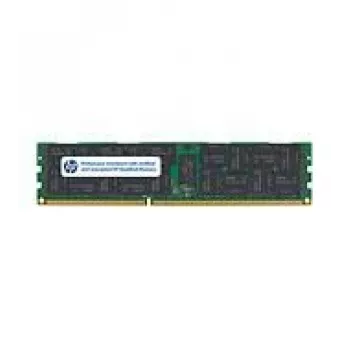 Hewlett Packard Enterprise 8GB DDR3-1333 geheugenmodule 1 x 8 GB 1333 MHz ECC (W125836882)