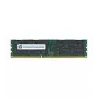 Hewlett Packard Enterprise 8GB DDR3-1333 geheugenmodule 1 x 8 GB 1333 MHz ECC (W125836882)