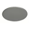 Magnetische pizzaset, MALIK MalBlo Magnetic, speelvoedsel-rollenspeelgoed, magnetische stukken
