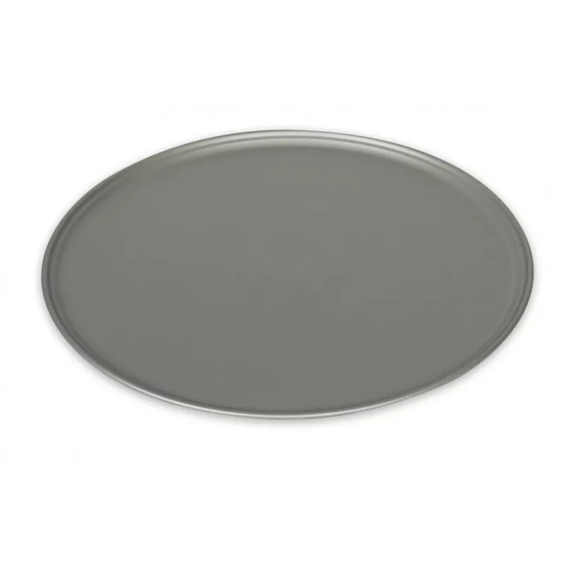 Magnetische pizzaset, MALIK MalBlo Magnetic, speelvoedsel-rollenspeelgoed, magnetische stukken