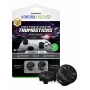 Steelseries 6200-XBX gaming-controlleraccessoire analoge stick grips