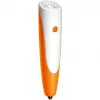 Leerpen Ravensburger tiptoi 00110 oranje wit voor jongens meisjes